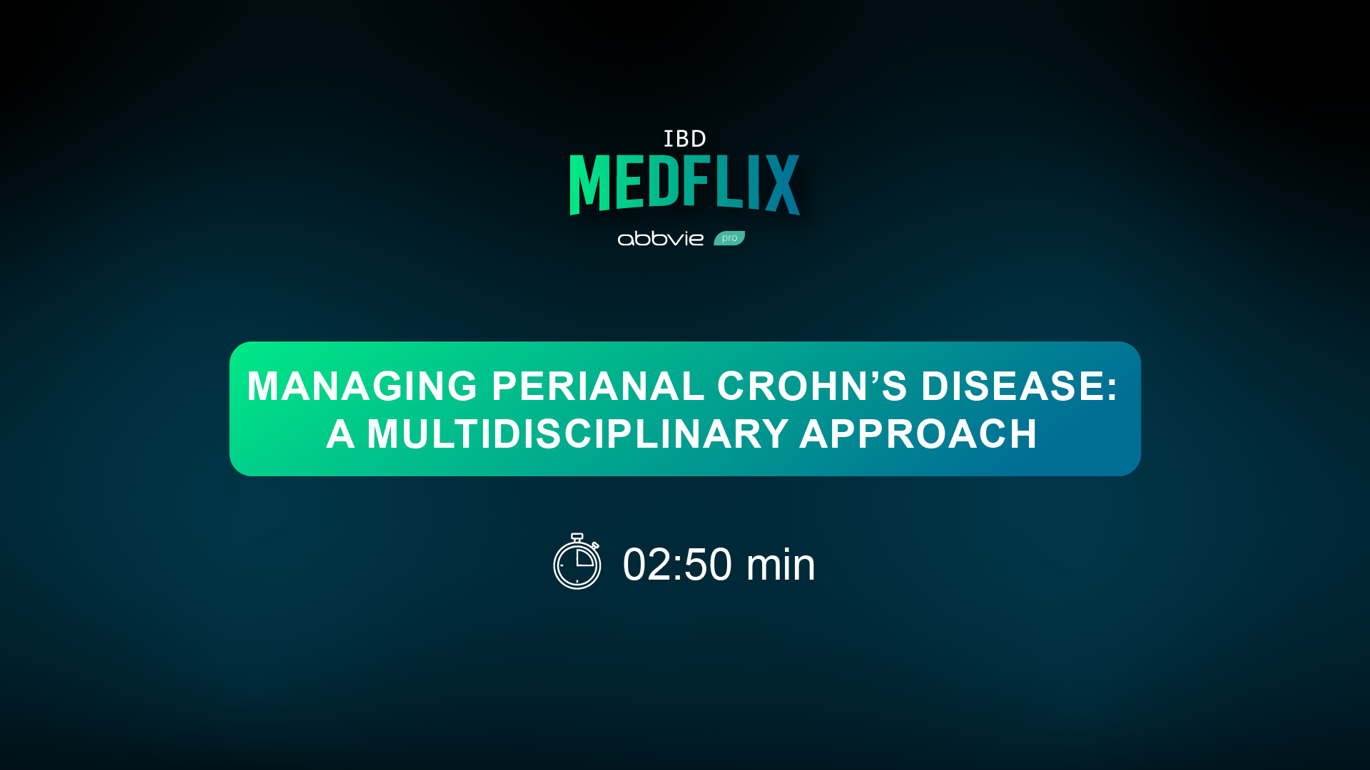 MEDFLIX Thumbnails-01